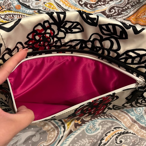 Coach Bags Limited Edition Coach Messenger Bag Poshmark